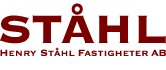 ST�HL
